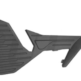 GRIGLIA P/TI A/DX PEUG 308 07/21> ACTIVE