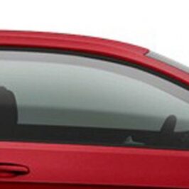 SCEND.A/DX VR GOLF VII 3P 2012CON FORI