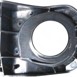 SUPPORTO FEN SX TOYOTA COROLLA CROSS 01/22>