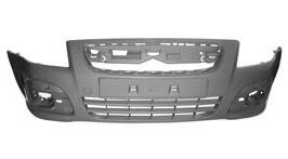 P/TI ANT CITROEN C2 12/08> -TUV-ES-