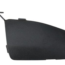 TAPPO PARAURTI ANTERIORE DESTRO SUP IVECO DAILY 01/24>