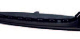 SPOILER P/TI ANT VW PASSAT CC 05/08>