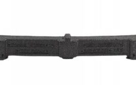 ASSORBITORE P/TI ANT AUDI A1 09/10>