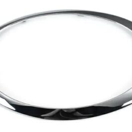 CORNICE FARO SX CROM MINI CLUBMAN (F54) 07/15>