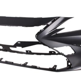 P/TI ANT PRIM LEXUS UX 01/19>