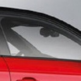 SCEND.A/DX VR AUDI A1 5P 2010>