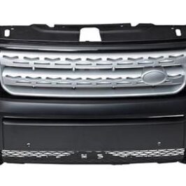 P/TI ANT PRIM C/LAVAF+SENS LAND ROVER FREELANDER 01/13>