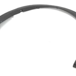 GIROPARAF P/SX NISSAN QASHQAI 06/21>