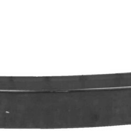 RINF P/TI ANT CHRYSLER VOYAGER 01/08>