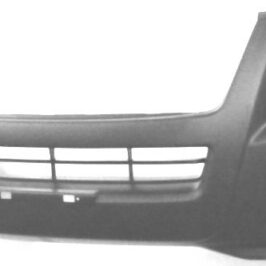 P/TI ANT ISUZU D-MAX 01/07>