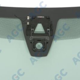 P.ZZA VR+SEN+CAMERA BMW S3 2019>ACUSTICO+FIN.TELAIO