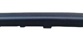 MODAN P/TI A/DX INF PORSCHE PANAMERA 06/09>