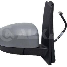 RET.DX EL.TER.PRIM.ABB.C-MAX 2010>C/LUCCIOLA+CORTESIA 8 PIN (5 WATT)