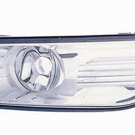 FEND DX H11 FORD MONDEO 03/07>09/10
