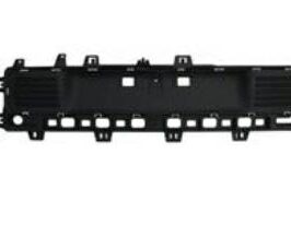 MODAN P/TI POST RENAULT TWINGO 01/14>