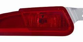 FANALE P/SX RETROMARCIA HONDA CR-V 01/12>