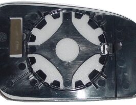 PIASTRA DX VW FOX 05>