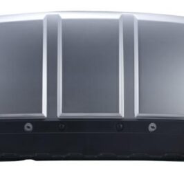 SPOIL P/TI ANT SILVER LUCIDO LAND ROVER RANGE ROVER 09/17>