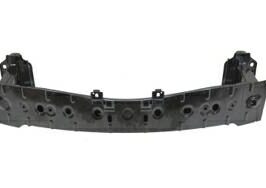 RINF P/TI ANT MAZDA 2 01/14>