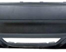 P/TI POST INF PRIM C/PDC FORD MUSTANG MACH-E 01/21>