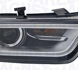 FARO SX BIXENO PRED REG ELETT AUDI Q3 01/11> ZKW