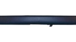 P/TI POST GRIGIO VW TRANSPORTER T5 09/03>
