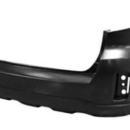 P/TI POST PARZ PRIM SUBARU OUTBACK 09/09>