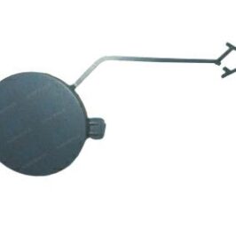 COPRIGANCIO ANT DX VW TOUAREG 11/17>