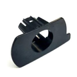 SUPPORTO SENS A/DX EST TESLA MODEL 3 01/17>