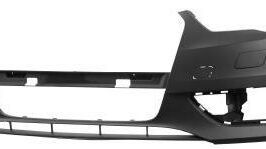 P/TI ANT PRIM C/LAVAF C.TO DI 2 SENS AUDI A3 04/12> -ES-