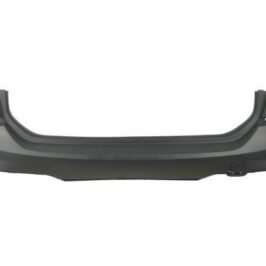 P/TI POST PRIM BMW SERIE 3 G21 10/18> M-TECH