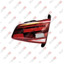 FANALE P/SX INT A LED VOLKSWAGEN PASSAT 06/19> BN