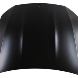 COFANO ANT MERCED CLASSE E C238 COUPE/CABRIO 01/17>
