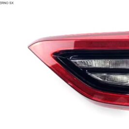 FANALE P/SX INT CHERY TIGGO 5X 01/19>