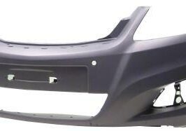 P/TI ANT PRIM C/SENS OPEL ZAFIRA 06/08> -TUV-