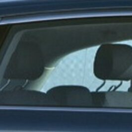 SCEND.P/DX VR AUDI Q7 06>