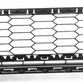 GRIGLIA P/TI ANT C/LE VW SCIROCCO 06/14>