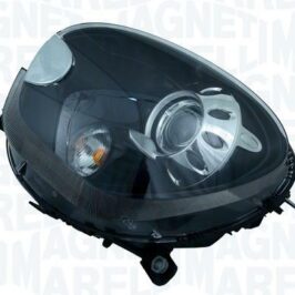 FARO DX BIXENO D1S C/MOT S/CENT PARAB NERA MINI COUNTRYM 10>