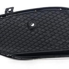 GRIGLIA P/TI A/SX MB CLA C117-CLA C117 SHOOTING BRAKE 04/16>