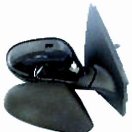 RETR.DX MECC.LANCIA YPSILON 03-09