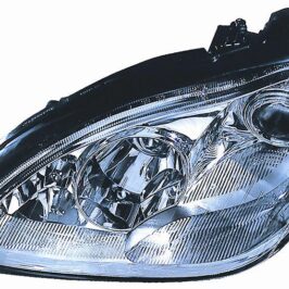 FARO DX H1-H7 C/MOTOR ELETT MERCED CLASSE S W220 01/02>12/05