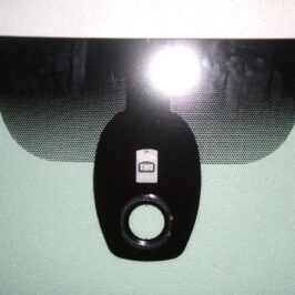 P.ZZA VR+ACU+SENS CITAN 2012>LOGO AIRBAG NERO+BASETTA