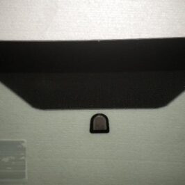 P.ZZA VR JEEP COMPASS 07>