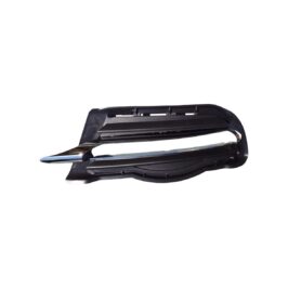 GRIGLIA P/TI A/SX C/DRL MERCEDES CLASSE C W204 01/10>12/10