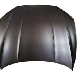 COFANO ANT AUDI AUDI A7 SPORTBACK 01/18> ALLUMINIO