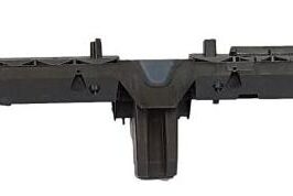 TRAV BATTICOFANO PEUGEOT 3008 01/09>