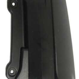 MOD SOPRA FANALE P/DX DACIA DOKKER 01/12>