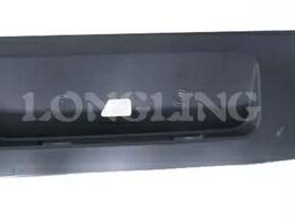 MODAN PORTA P/SX FORD TRANSIT 01/13>