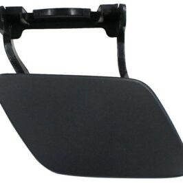 TAPPO LAVAF A/DX AUDI A5 06/16>
