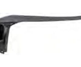 MODAN P/TI A/SX SUP CROM MITSUBISHI L200 09/19>